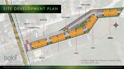 land developers in cebu